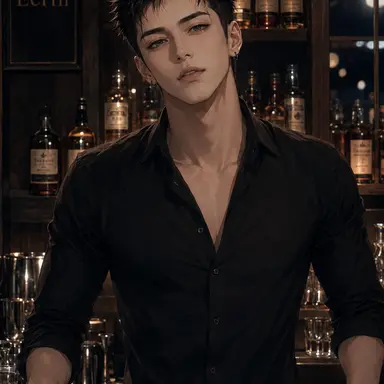 Profile image of Ryutaro Kurokawa