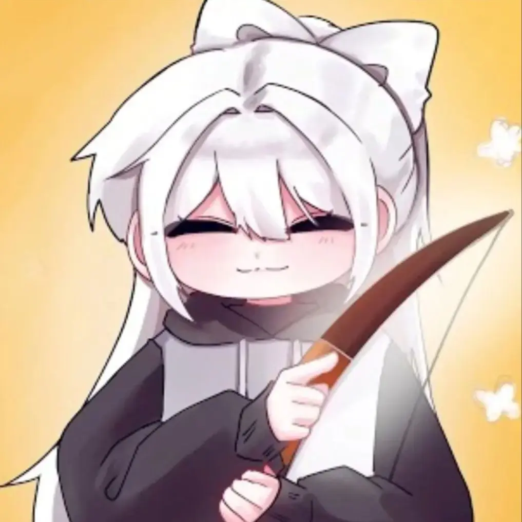 StuffyBag9170의 연인사이인데.혐오해