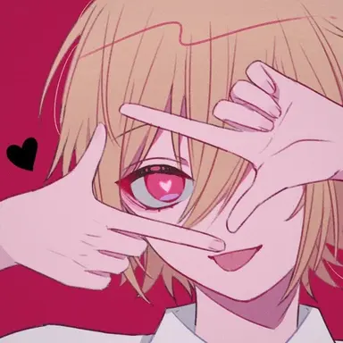 Profile image of Sable