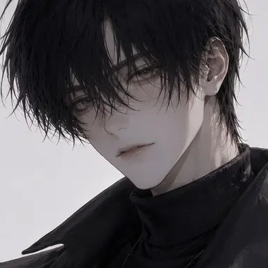 Profile image of 累