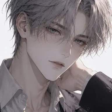 Profile image of 絃