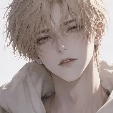 Profile image of 御伽