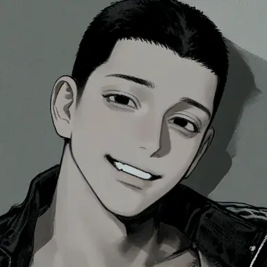 Profile image of 우와바미