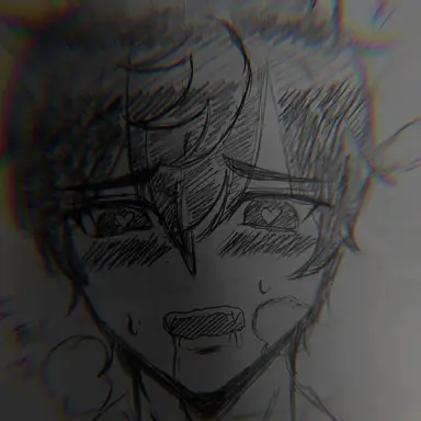 Profile image of アントーニョ