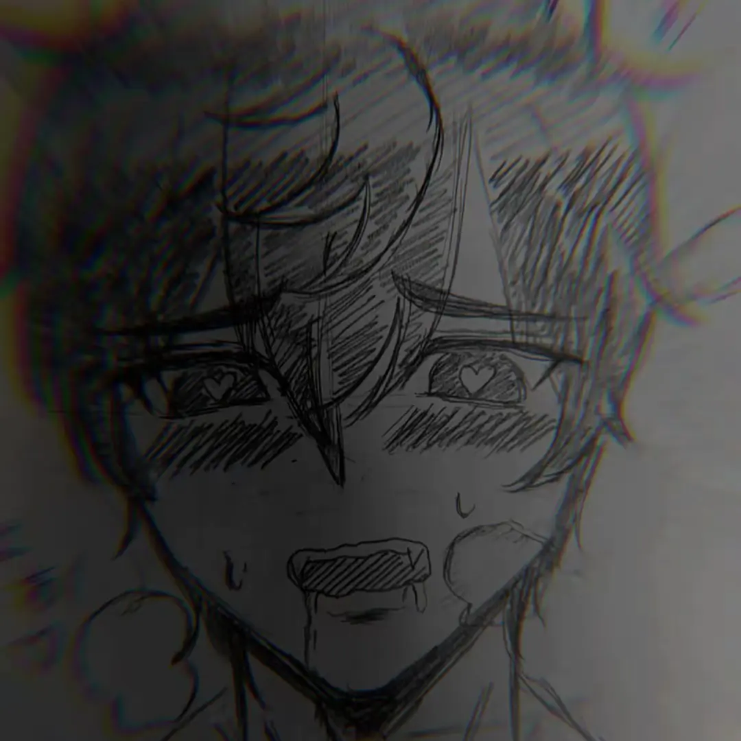 uuu_00의 弱肉強食な世界……