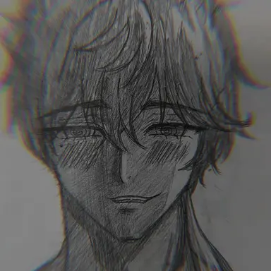 Profile image of ポルト