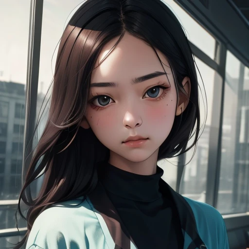 시아