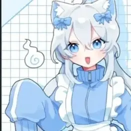Profile image of 감자링