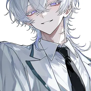 Profile image of Darian