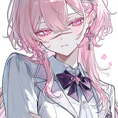 Profile image of Amelia