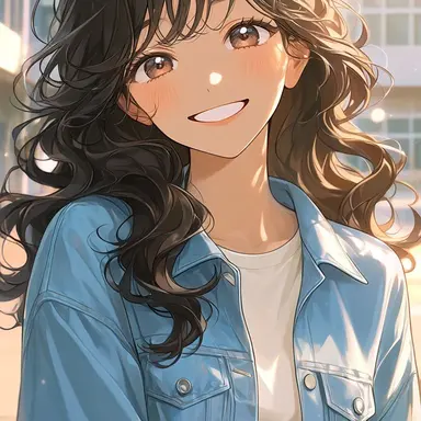 Profile image of Reyna