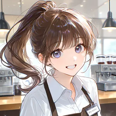 Profile image of 미야코
