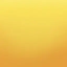 LaxestMamba3338의 ☀️自由☀️