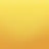Profile image of 自由