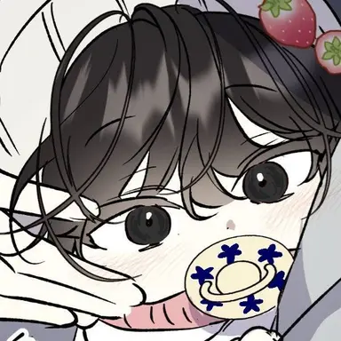 Profile image of 차윤성