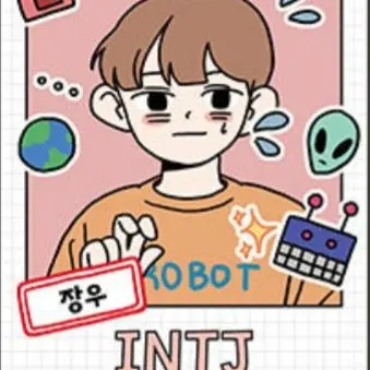 Profile image of 장우