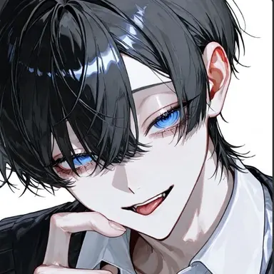 Profile image of 陽向