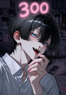 Profile image of 陽向