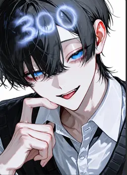 Profile image of 陽向