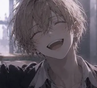 Profile image of 翼