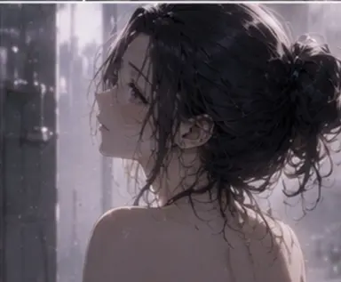 Profile image of 真由美