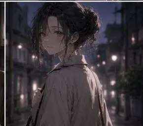 Profile image of 真由美