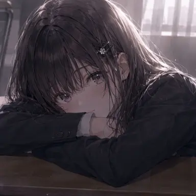 Profile image of 光里