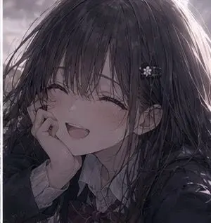 Profile image of 光里