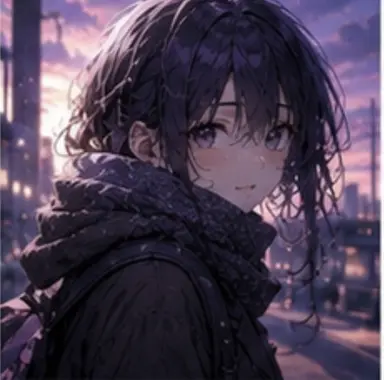 Profile image of 日向