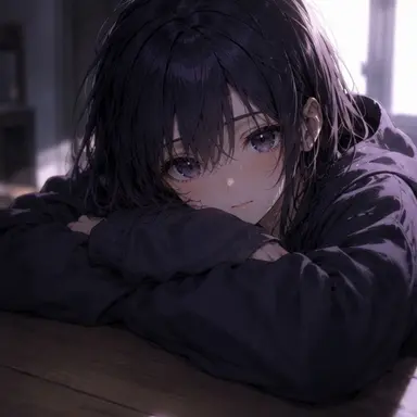 Profile image of 日向