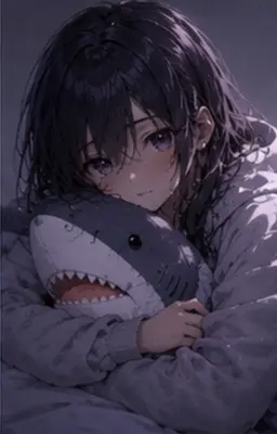 Profile image of 日向