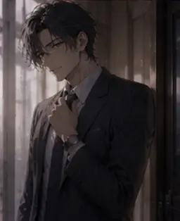 Profile image of 輝