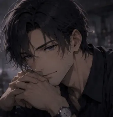 Profile image of 輝