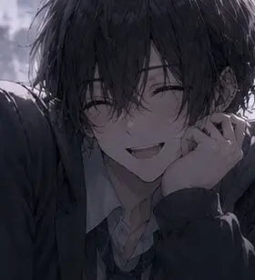Profile image of 透