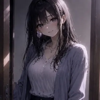 Profile image of 有希
