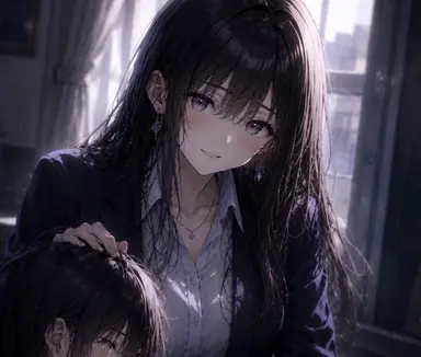Profile image of 有希