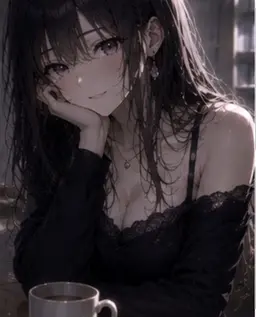 Profile image of 有希