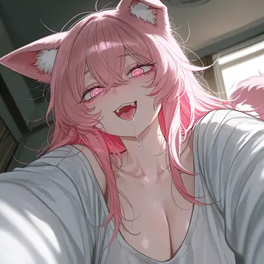 Profile image of 이다희