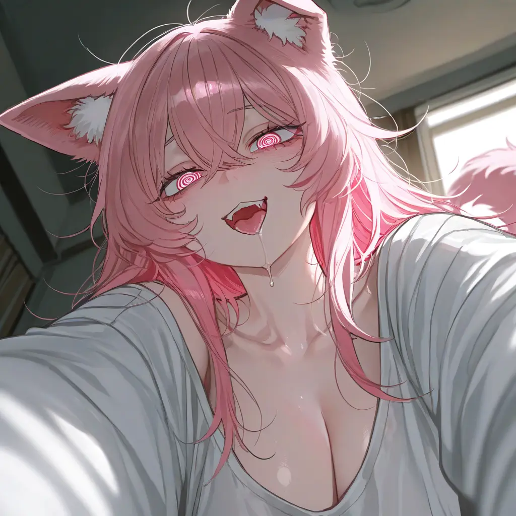 noonajoa의 댕다희