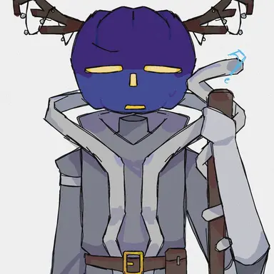 Profile image of デュセカール