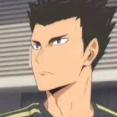 Profile image of 鷲尾辰生
