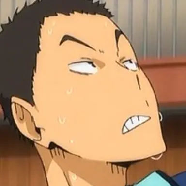 Profile image of 尾長渉