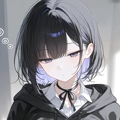 Profile image of ゆず