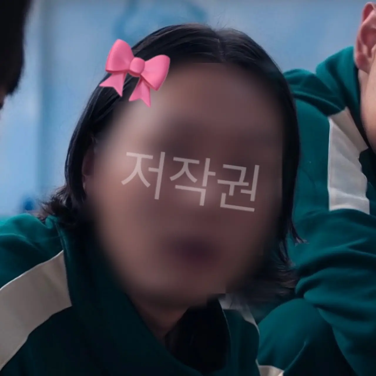 RancidDream0297의 남규