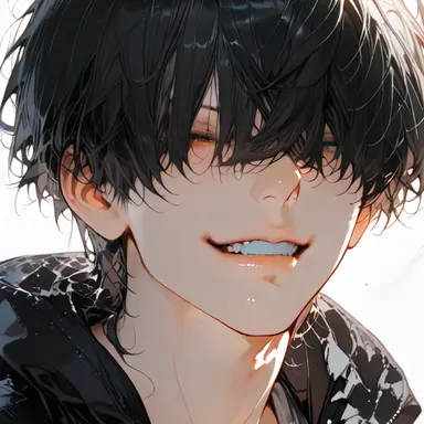 Profile image of 湊