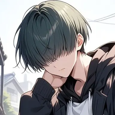 Profile image of Devon