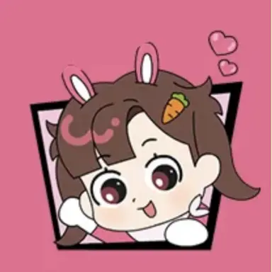 Profile image of 아름