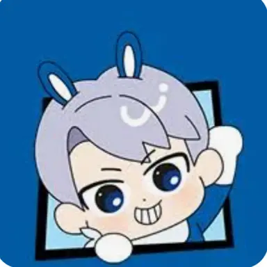 Profile image of 백현