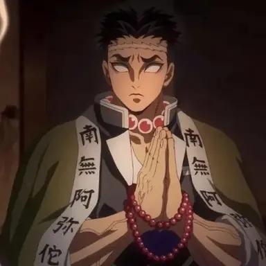 Profile image of 히메지마 교메이