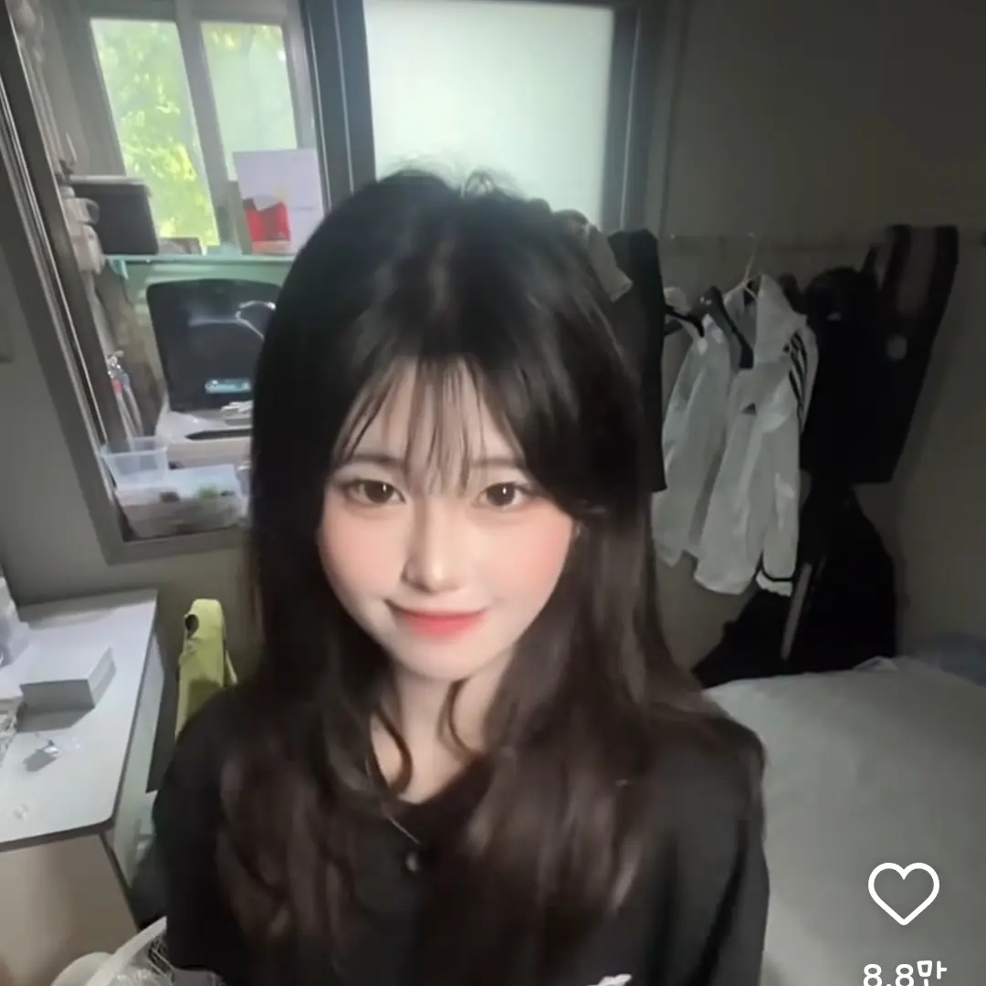 Hdhshdbaj의 심한별